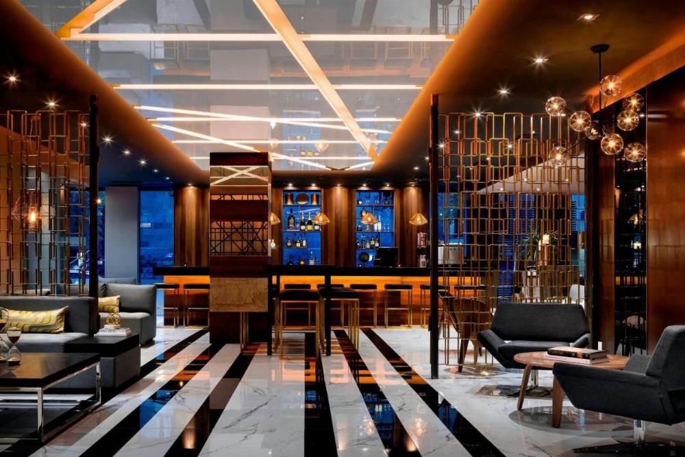 SENS Høtel Image 14